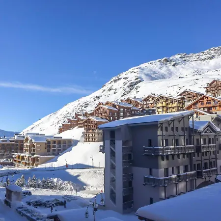 Vanoise-16